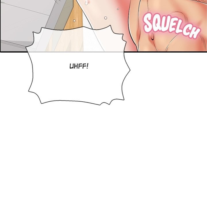 One More Time (Seokhyeon) - Chapter 17 [photo 106] - MangaPorn