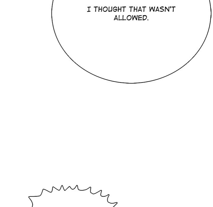 One More Time (Seokhyeon) - Chapter 17 [photo 109] - MangaPorn