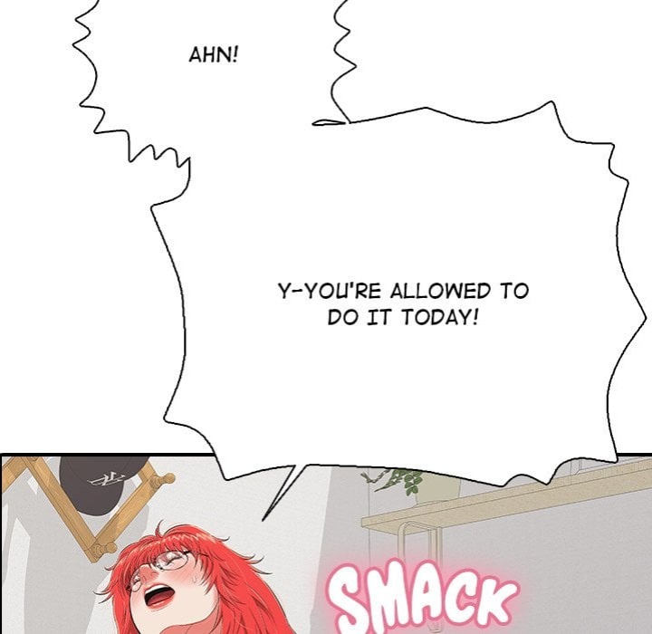 One More Time (Seokhyeon) - Chapter 17 [photo 110] - MangaPorn