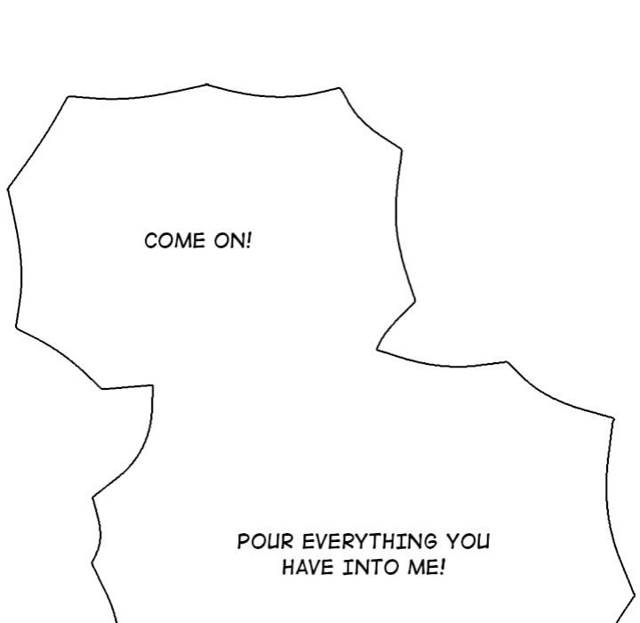 One More Time (Seokhyeon) - Chapter 17 [photo 113] - MangaPorn