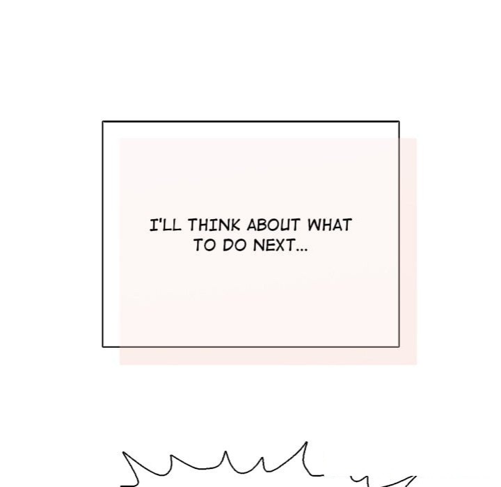 One More Time (Seokhyeon) - Chapter 17 [photo 124] - MangaPorn