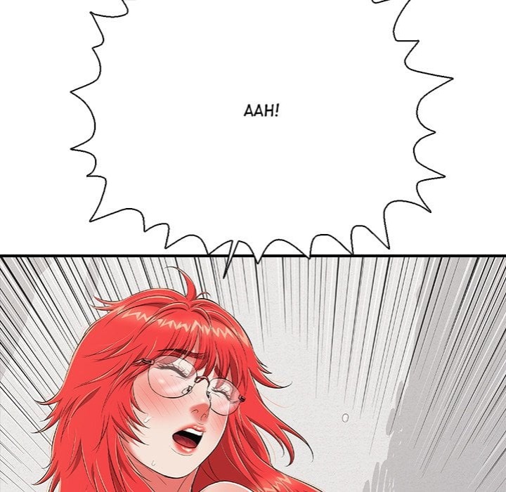 One More Time (Seokhyeon) - Chapter 17 [photo 125] - MangaPorn