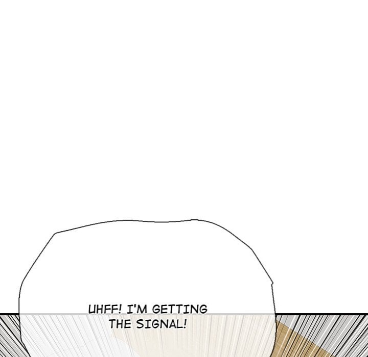 One More Time (Seokhyeon) - Chapter 17 [photo 128] - MangaPorn