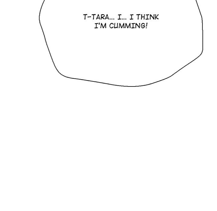 One More Time (Seokhyeon) - Chapter 17 [photo 130] - MangaPorn