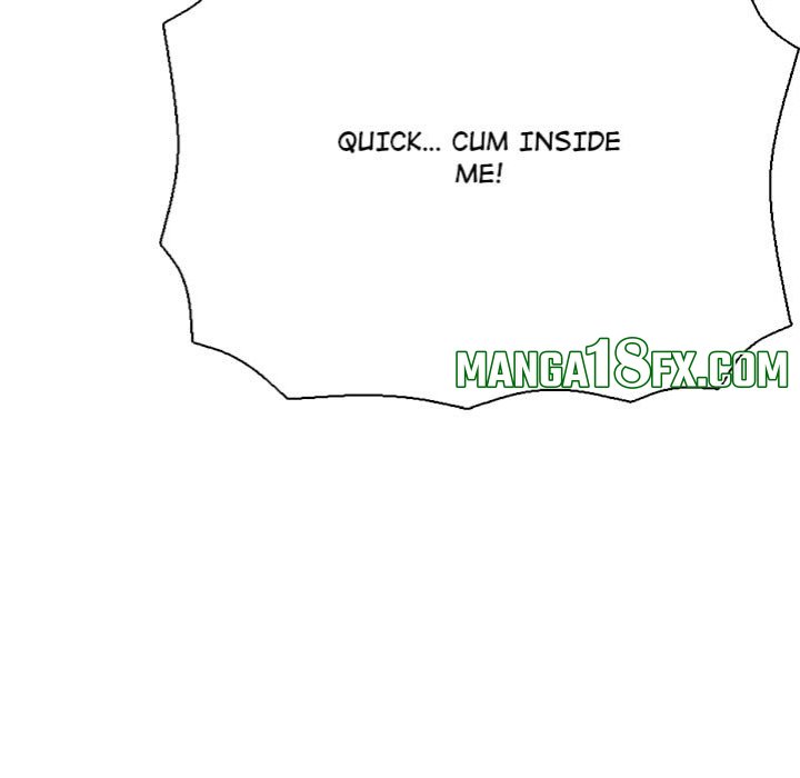 One More Time (Seokhyeon) - Chapter 17 [photo 133] - MangaPorn