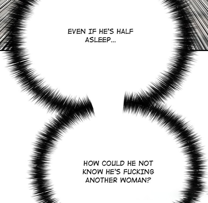 One More Time (Seokhyeon) - Chapter 17 [photo 136] - MangaPorn