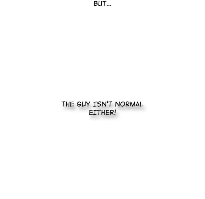 One More Time (Seokhyeon) - Chapter 17 [photo 138] - MangaPorn