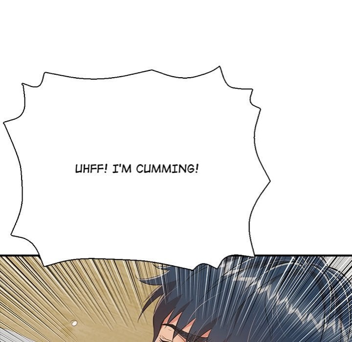 One More Time (Seokhyeon) - Chapter 17 [photo 139] - MangaPorn