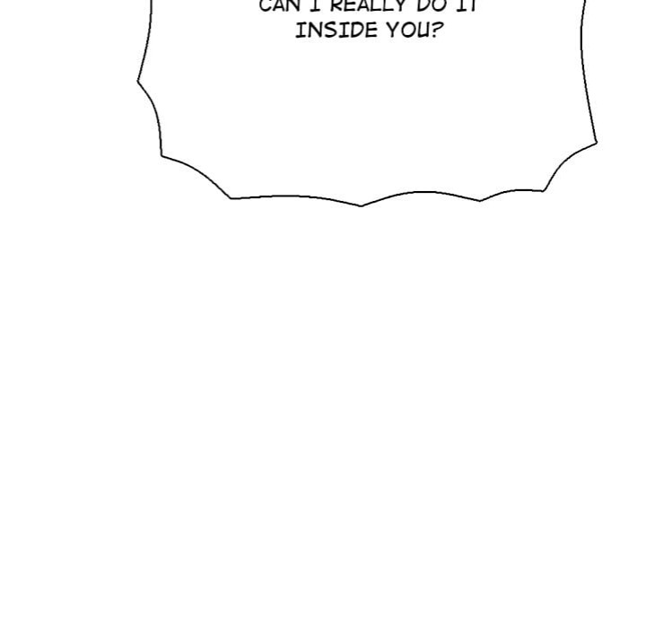 One More Time (Seokhyeon) - Chapter 17 [photo 141] - MangaPorn