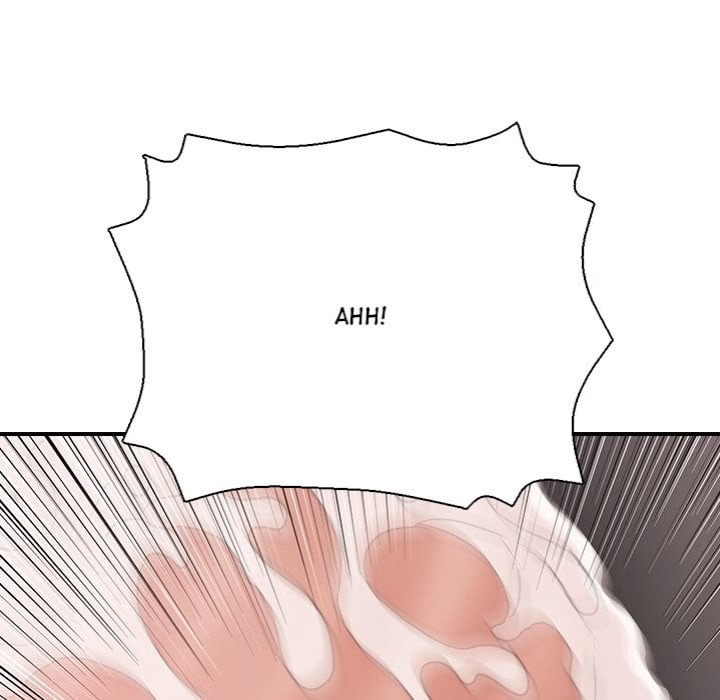 One More Time (Seokhyeon) - Chapter 17 [photo 145] - MangaPorn