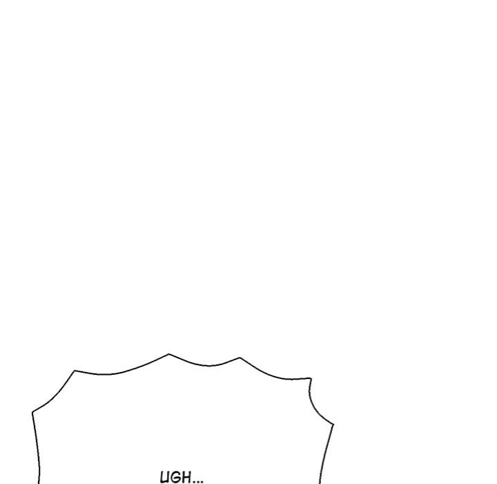 One More Time (Seokhyeon) - Chapter 17 [photo 147] - MangaPorn