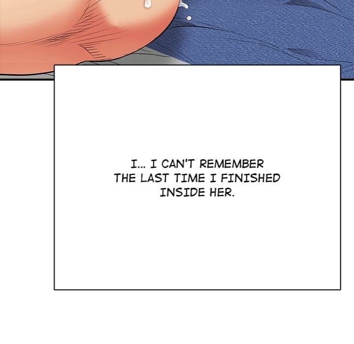 One More Time (Seokhyeon) - Chapter 17 [photo 149] - MangaPorn