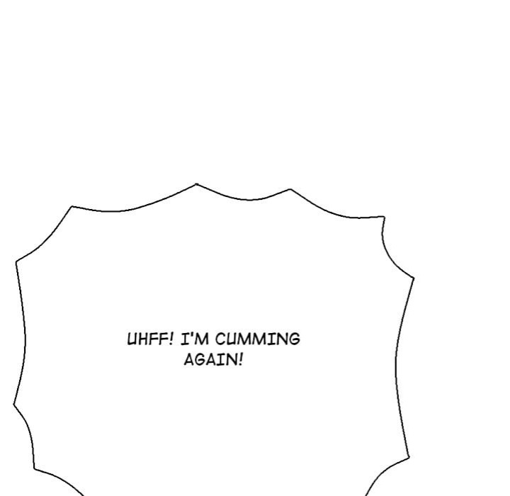 One More Time (Seokhyeon) - Chapter 17 [photo 150] - MangaPorn