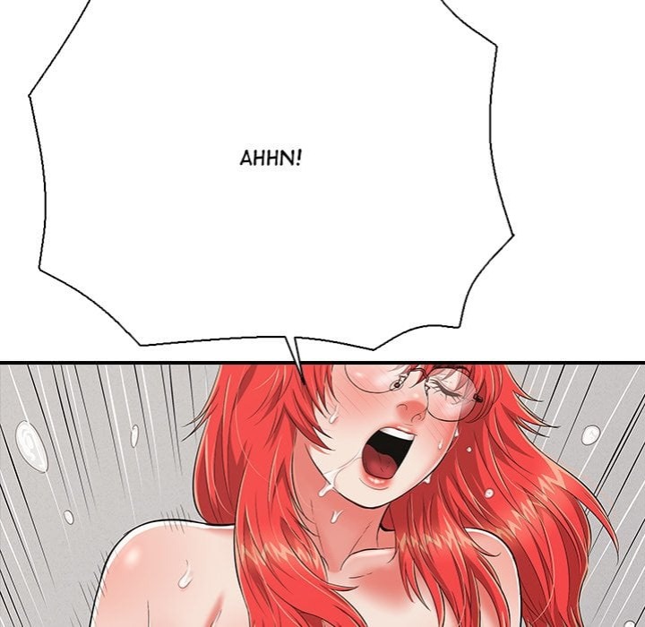 One More Time (Seokhyeon) - Chapter 17 [photo 153] - MangaPorn