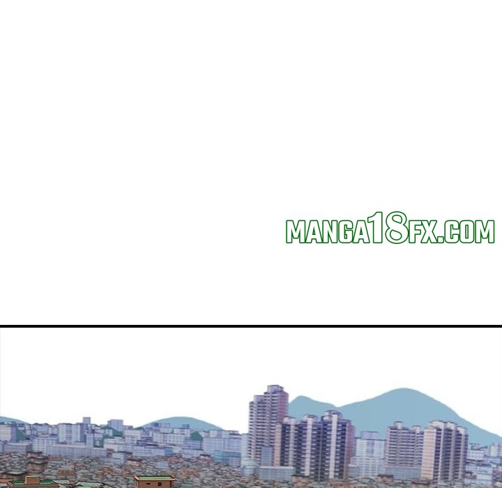 One More Time (Seokhyeon) - Chapter 17 [photo 155] - MangaPorn