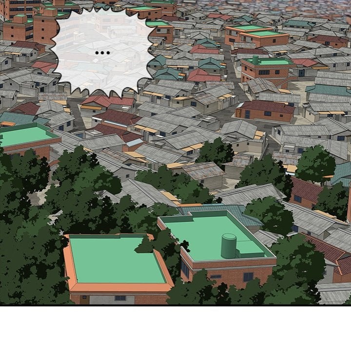 One More Time (Seokhyeon) - Chapter 17 [photo 156] - MangaPorn