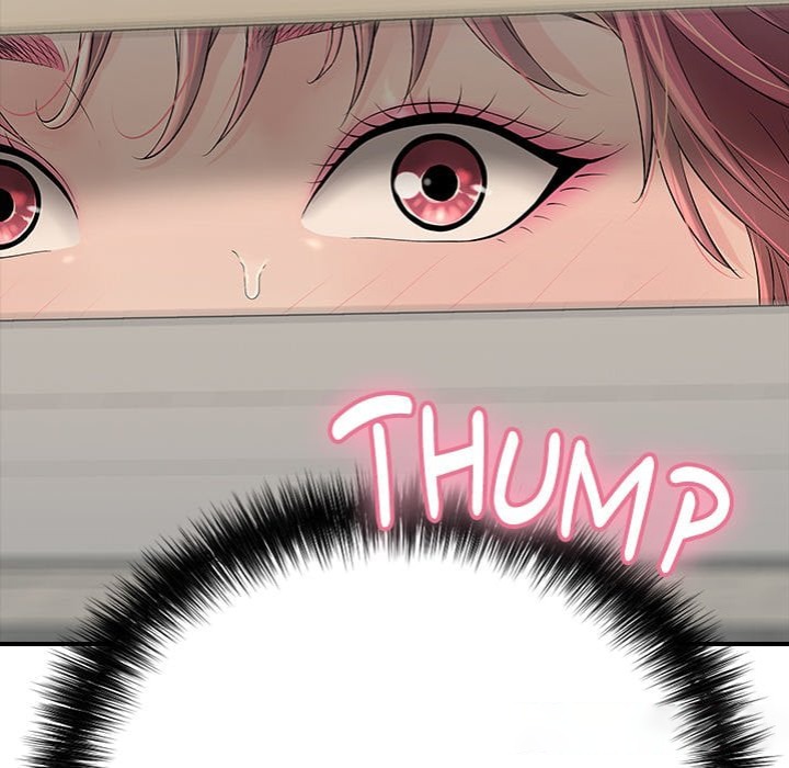 One More Time (Seokhyeon) - Chapter 17 [photo 16] - MangaPorn