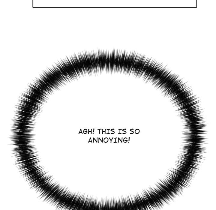 One More Time (Seokhyeon) - Chapter 17 [photo 162] - MangaPorn