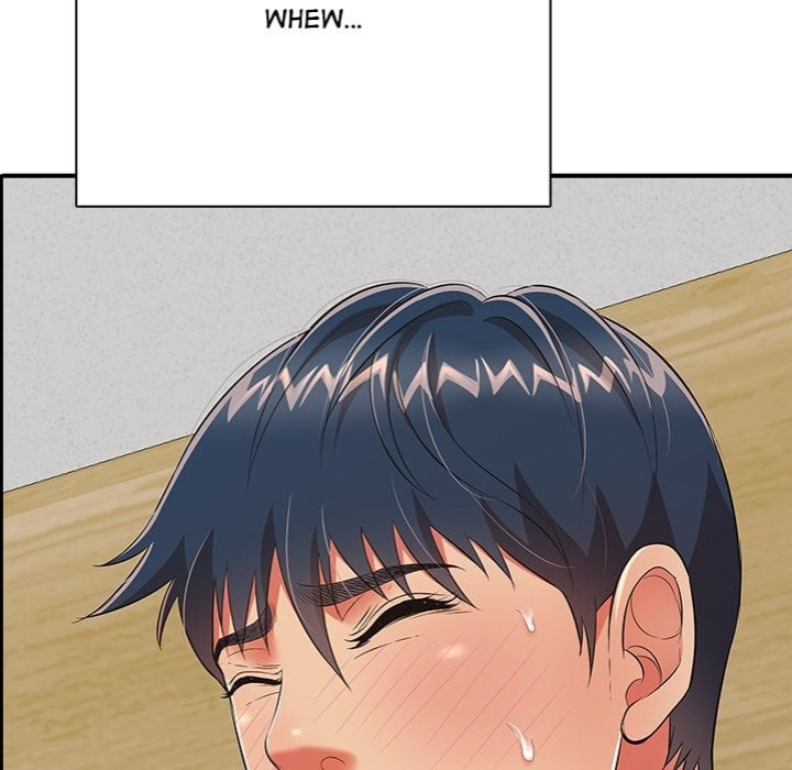 One More Time (Seokhyeon) - Chapter 17 [photo 164] - MangaPorn