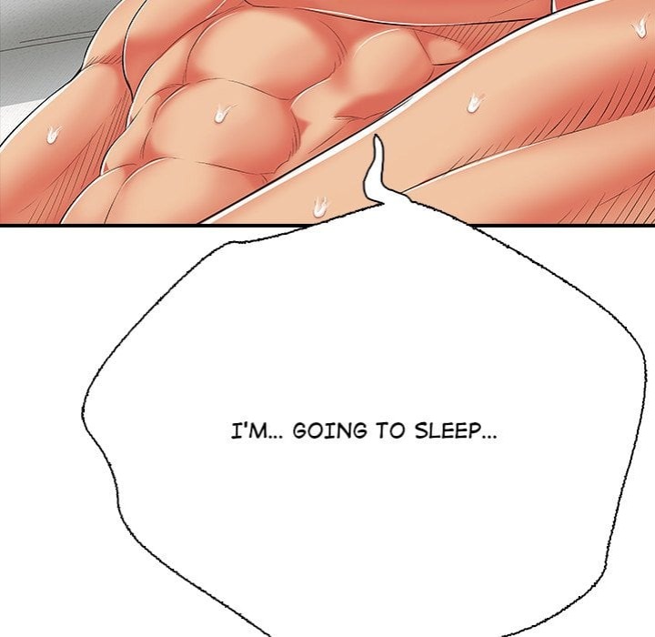 One More Time (Seokhyeon) - Chapter 17 [photo 168] - MangaPorn