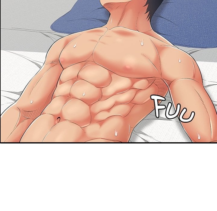 One More Time (Seokhyeon) - Chapter 17 [photo 174] - MangaPorn