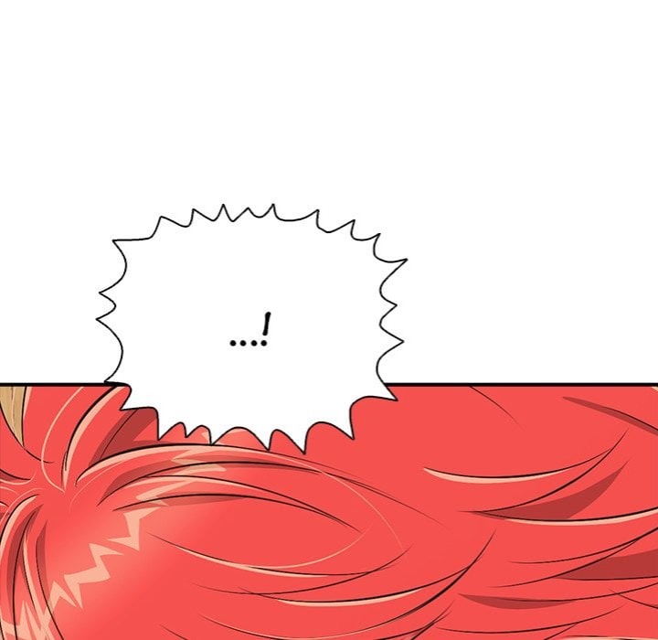 One More Time (Seokhyeon) - Chapter 17 [photo 175] - MangaPorn