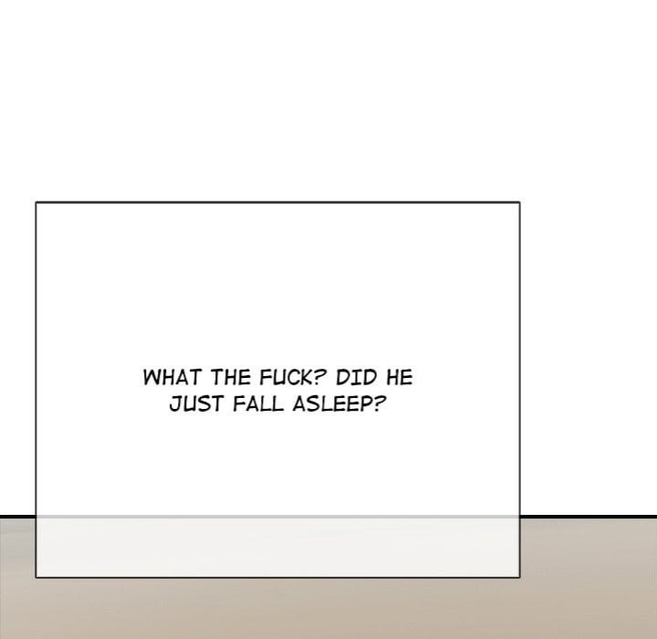 One More Time (Seokhyeon) - Chapter 17 [photo 180] - MangaPorn