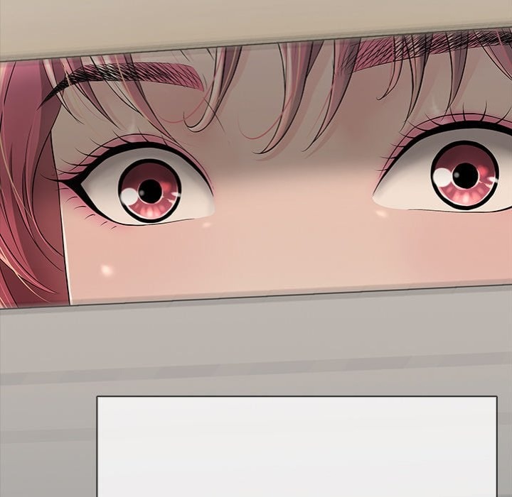 One More Time (Seokhyeon) - Chapter 17 [photo 181] - MangaPorn