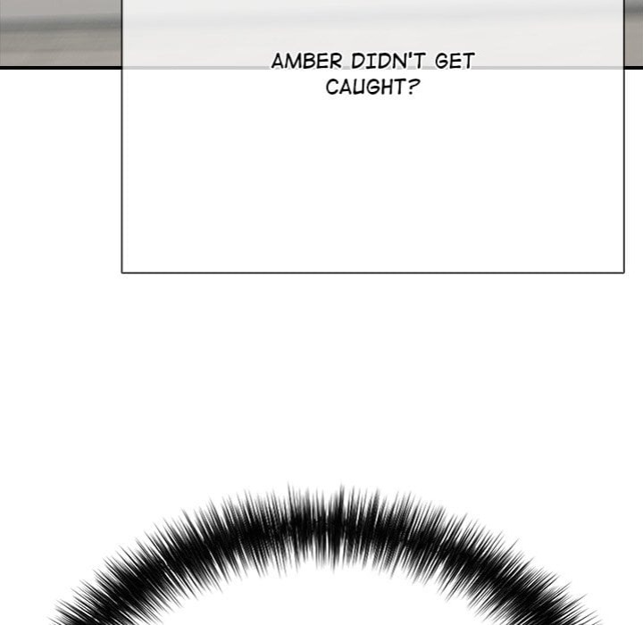 One More Time (Seokhyeon) - Chapter 17 [photo 182] - MangaPorn