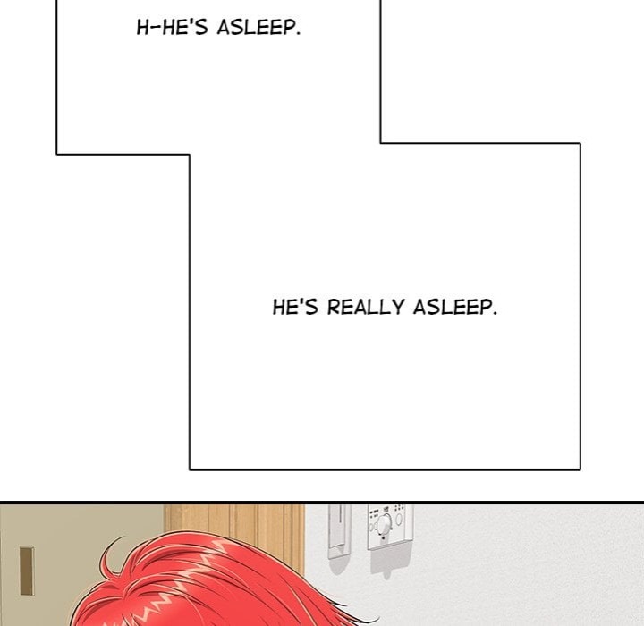 One More Time (Seokhyeon) - Chapter 17 [photo 190] - MangaPorn