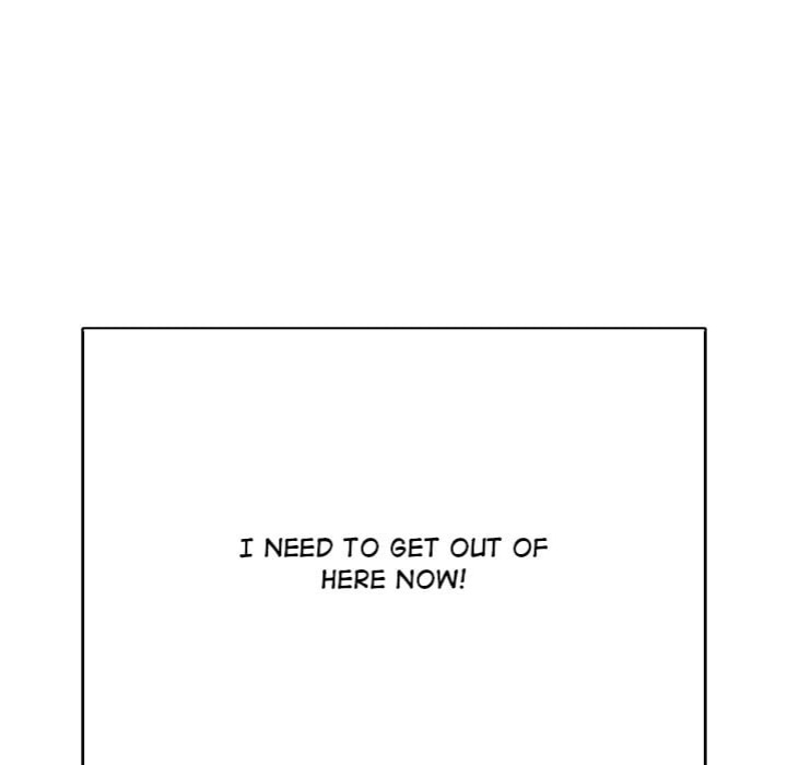 One More Time (Seokhyeon) - Chapter 17 [photo 195] - MangaPorn