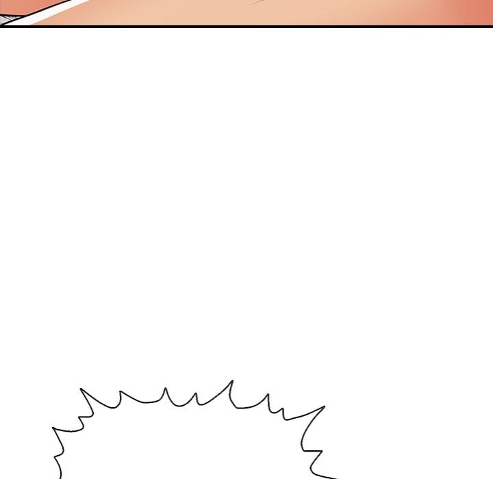 One More Time (Seokhyeon) - Chapter 17 [photo 205] - MangaPorn