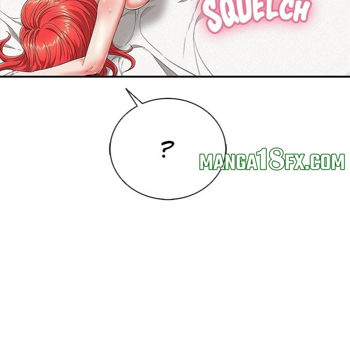 One More Time (Seokhyeon) - Chapter 17 [photo 23] - MangaPorn