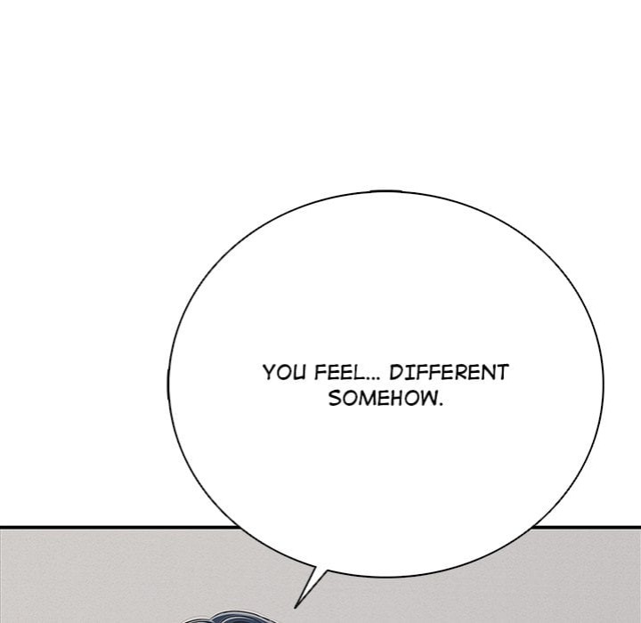 One More Time (Seokhyeon) - Chapter 17 [photo 24] - MangaPorn