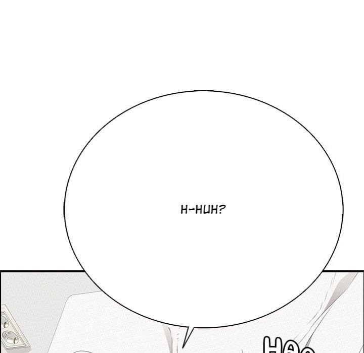 One More Time (Seokhyeon) - Chapter 17 [photo 30] - MangaPorn