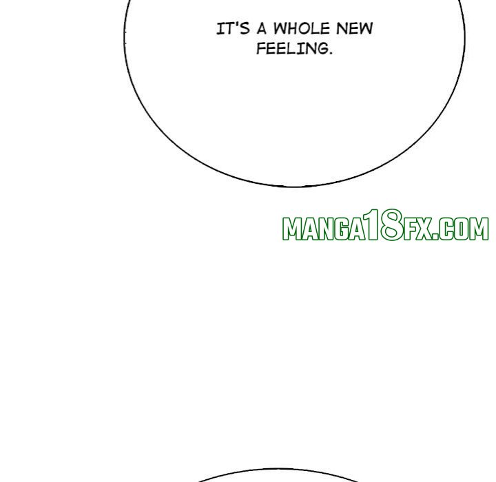 One More Time (Seokhyeon) - Chapter 17 [photo 44] - MangaPorn