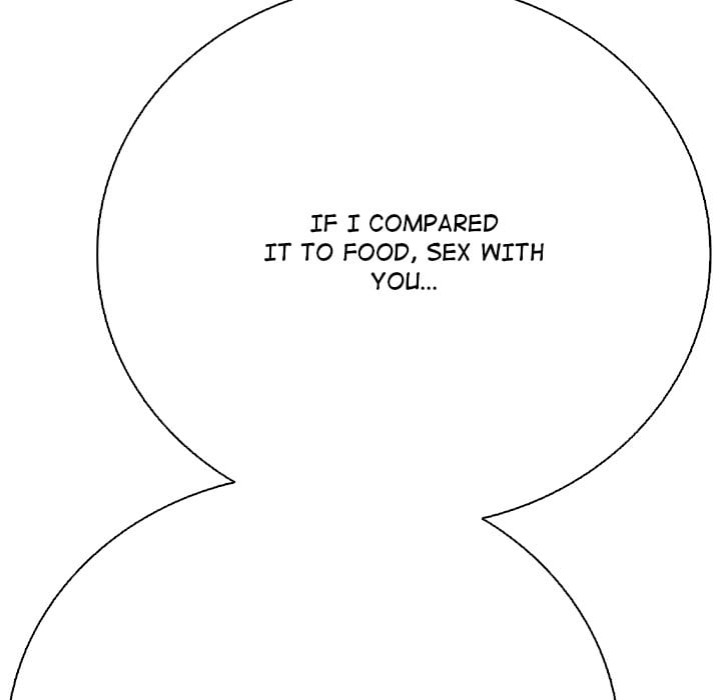 One More Time (Seokhyeon) - Chapter 17 [photo 45] - MangaPorn