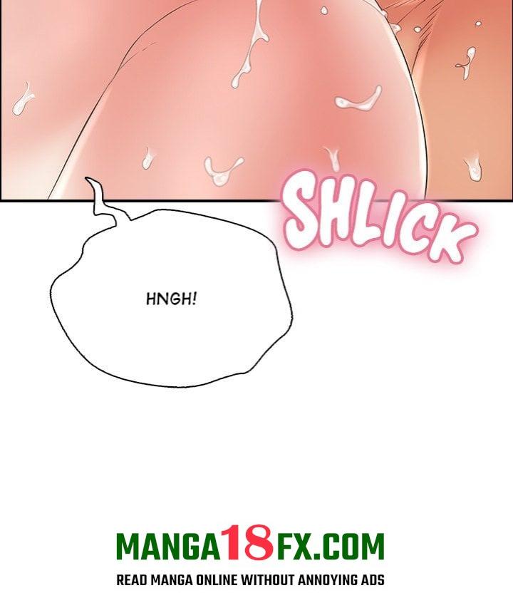 One More Time (Seokhyeon) - Chapter 17 [photo 47] - MangaPorn