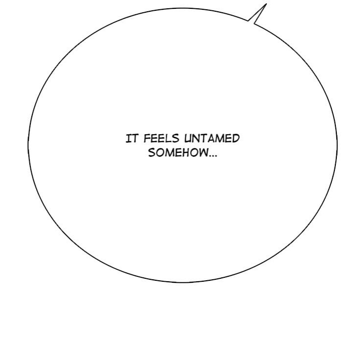 One More Time (Seokhyeon) - Chapter 17 [photo 53] - MangaPorn