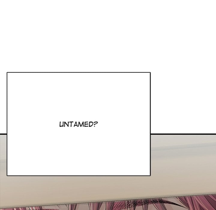 One More Time (Seokhyeon) - Chapter 17 [photo 54] - MangaPorn