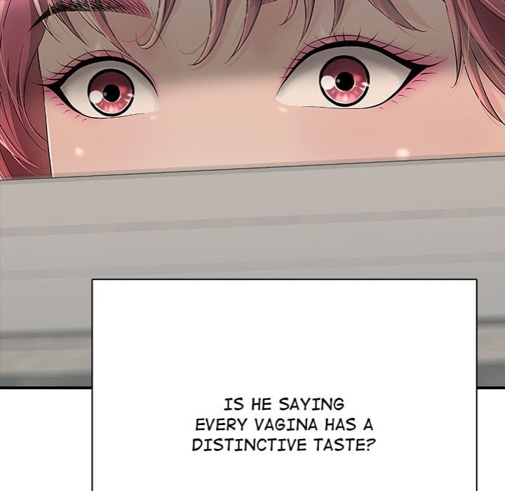 One More Time (Seokhyeon) - Chapter 17 [photo 55] - MangaPorn