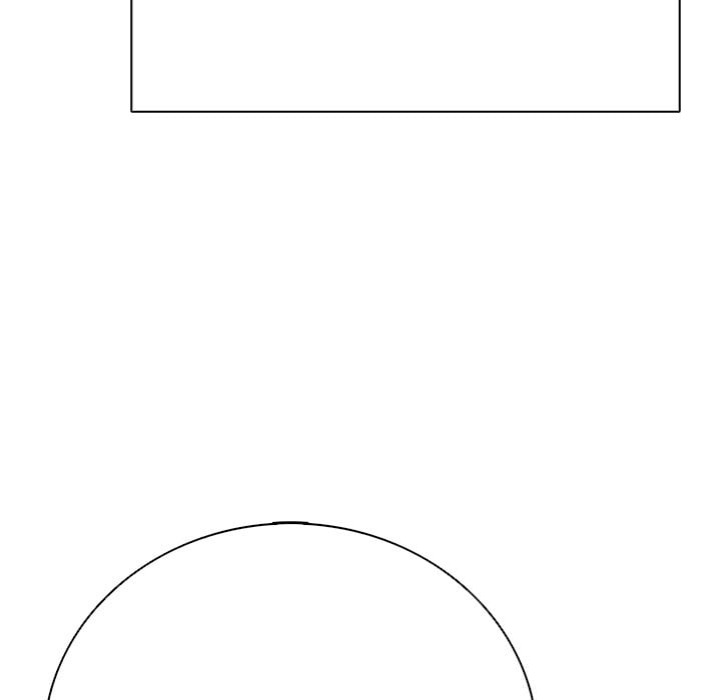 One More Time (Seokhyeon) - Chapter 17 [photo 56] - MangaPorn