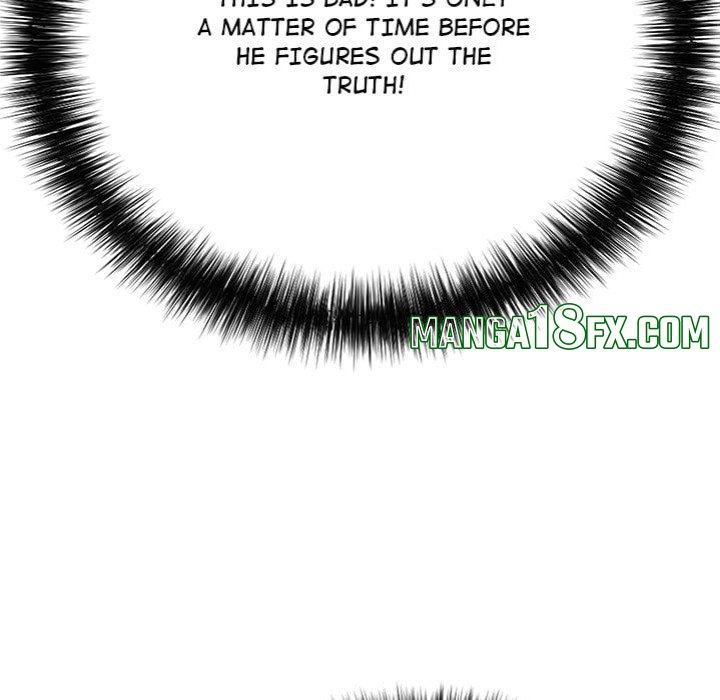 One More Time (Seokhyeon) - Chapter 17 [photo 62] - MangaPorn