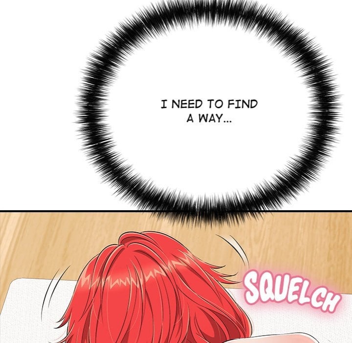 One More Time (Seokhyeon) - Chapter 17 [photo 63] - MangaPorn