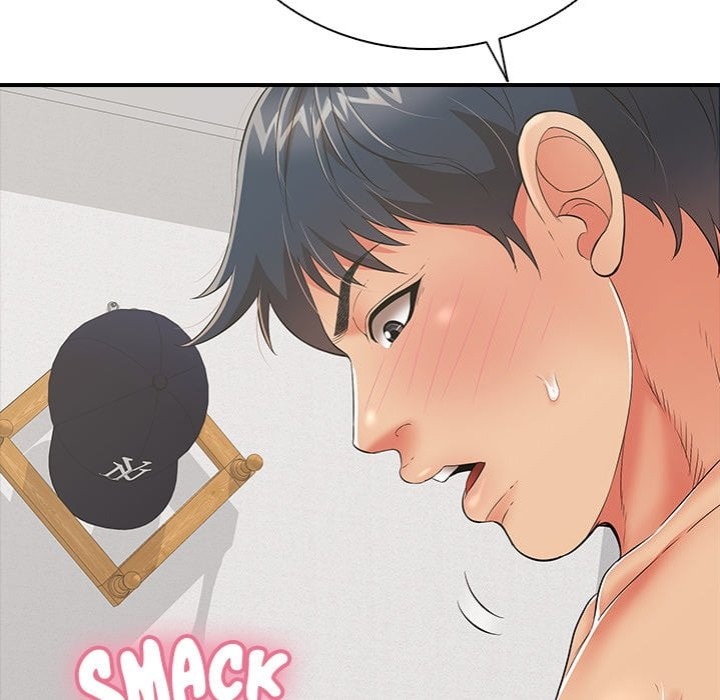 One More Time (Seokhyeon) - Chapter 17 [photo 68] - MangaPorn