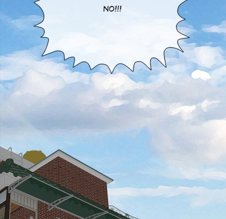 One More Time (Seokhyeon) - Chapter 17 [photo 71] - MangaPorn