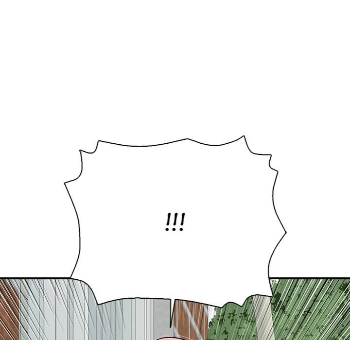 One More Time (Seokhyeon) - Chapter 17 [photo 73] - MangaPorn