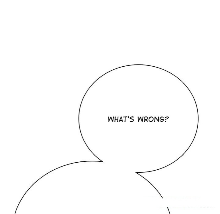 One More Time (Seokhyeon) - Chapter 17 [photo 76] - MangaPorn