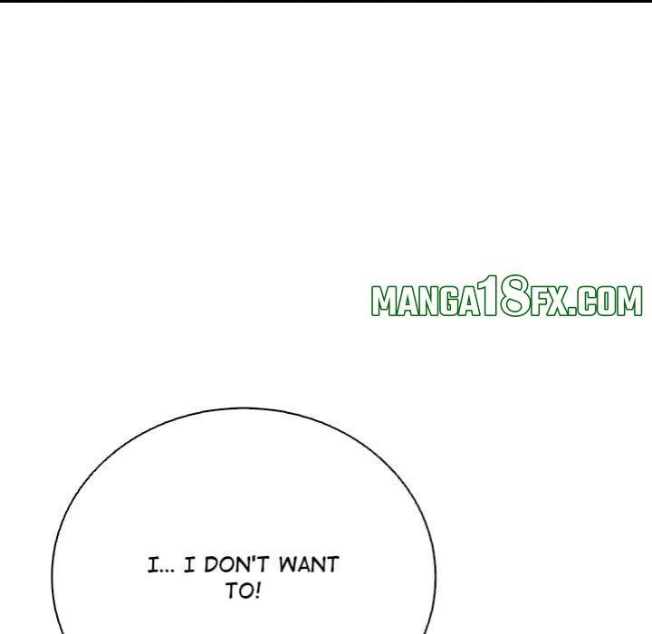 One More Time (Seokhyeon) - Chapter 17 [photo 79] - MangaPorn