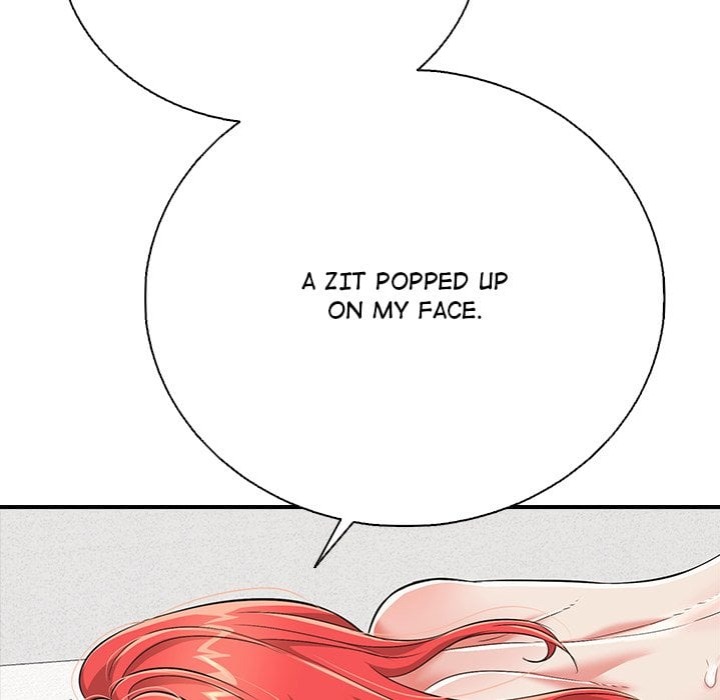 One More Time (Seokhyeon) - Chapter 17 [photo 80] - MangaPorn